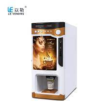 With a name that has echoed throughout the finest hotels, spas, resorts, and private residences worldwide for over forty years, it is our passion for pure and innovative products that sets us apart. Coffee Machine Singapore Coffee Machine Singapore Suppliers And Manufacturers At Alibaba Com