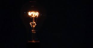 A memoir, by evelyn sharp (london: La Mujer Que Logro Controlar La Peligrosa Y Temperamental Luz Electrica