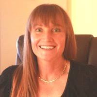 Brenda Cox Email & Phone Number