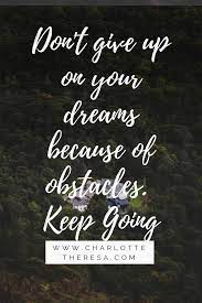 Charlotte Theresa Growth Potential Motivational Quotes For Working Out Motivational Quotes For Life Fitness Motivation Quotes