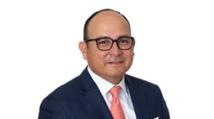 professional Archives