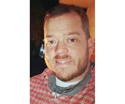 Christopher Burchett Obituary (1985