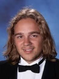 Jefferson County High School Class of 2016