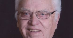 Glenn Richard Aronson