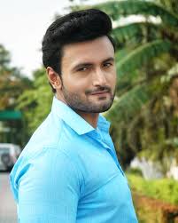 Celebrating one entire year of Mon Phagun!! Thank you for the love and  kindness you have shown since day 1. MP wouldn't have been this successful  without the love and immense support