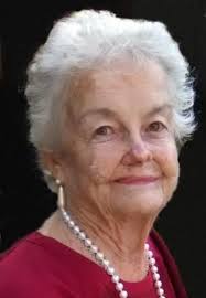 Marie Kane Obituary (2019)