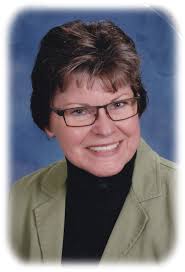 Janet Maudine Dick Obituary