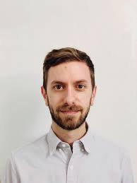 Michael Politowicz « NASA Langley Crew Systems and Aviation Operations  Branch