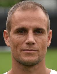 13 people named richard fest living in the us. Manuel Stiefler Spiele Gegen Transfermarkt