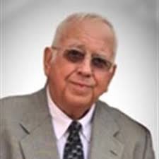 Dennis John Kenkel Obituary June 26, 2018