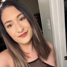 Victoria Bovard and Patrick Boggess's Wedding Website