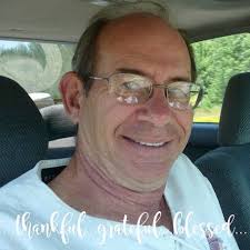 Erin Denise (Palmer) Sunday March 4, 1964