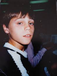 Ian Hanley Obituary and Online Memorial (2020)