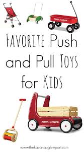 Montessori Friendly Push And Pull Toys Push Pull Toys Educational Baby Toys Montessori Baby Activities