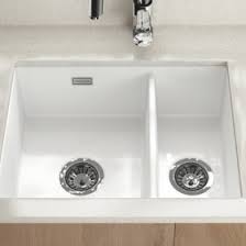 Free next day delivery and free returns available. Noyeks Sinks Ceramic Sinks