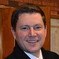 John Morton: Adversary of Richard III, Power Behind the Tudors by Stuart  Bradley