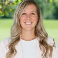 21700+ "Sänder" profiles