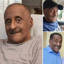 Funeral arrangements for Earl “The Pearl” Hanson have been made at Waller  Thornton Funeral Home in Trinity. Please feel free to share this with all  so that we may all come together