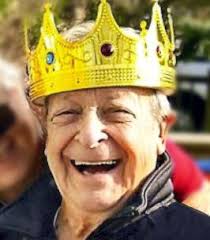 Anthony J Sereno Obituary (2023)