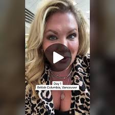 Navigating Rough Waters: A Journey to Alaska