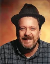 Obituary information for Tommy Gene Graves Jr.