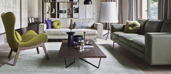 Find stylish home furnishings and decor at great prices! Store Policies Houseworks Modern Furniture