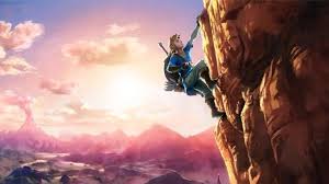 It does not make a difference. The Legend Of Zelda Breath Of The Wild Anime Is A Fan Made Treat Gamesradar