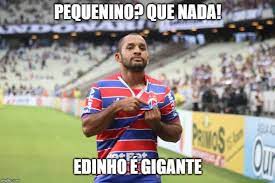 Jun 30, 2021 · veja resultados, notícias, entrevistas, fotos, vídeos e os bastidores do esporte. Fortaleza Abre 2 A 0 Na Final Sobre O Ceara Veja Os Memes