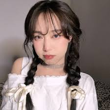 Genuine Al-li Handbag for Girl,genuine Leather Handbag, Girl Handbag,  Leather Handbag Girl,luxury Designer Leather Handbag for Women