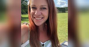 Obituary for Bailey Elizabeth Evans