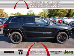 Image result for Brilliant Black 2013 Grand Cherokee