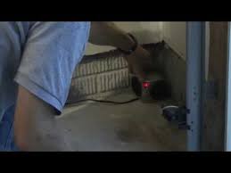 After finding that mice don't mind ultrasonic pest repellers, i decided to test the volume of emissions from several of these devices. Rodent Prevention Using Ultrasonic Repellents Youtube