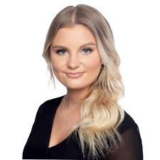 Super Systems Inc (SSI)