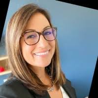 Mapp Austin Kaiser Email & Phone Number