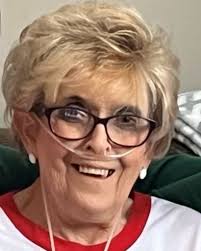 Belinda Reed Obituary June 5, 2023