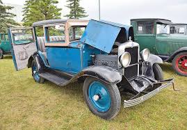 Image result for Shoshone Blue 1929 Pontiac