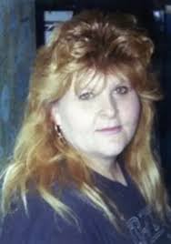 Obituary information for Pamela Jean Sipe