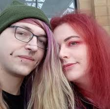 Bethany Pugh in people