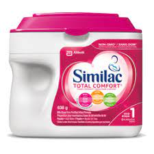 We did not find results for: Choose The Best Baby Formula For Your Newborn Infant Or Toddler Similac