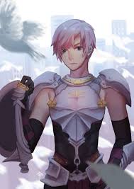 Otaku anime anime boys cool anime guys cute anime boy anime art kawaii anime anime chibi anime style anime boy zeichnung. Lightning Male Version By Saphirya On Deviantart