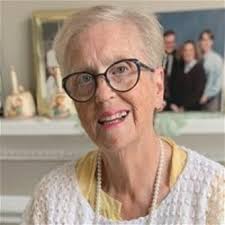 Karen Kucera Obituary