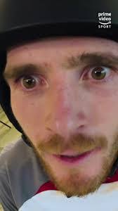 Jon Bagby's Instagram, Twitter & Facebook