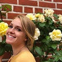 My Journey as a UX Design Intern. Michelle Wert