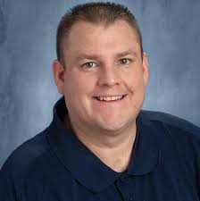 Eco-Alpha Inspires: Scott Robertson