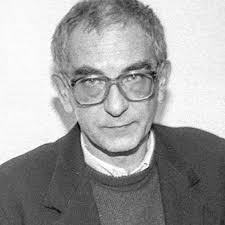 Krzysztof kieslowski, leading polish director of documentaries, feature films, and television films of the 1970s, '80s, and '90s that explore the social and moral themes of contemporary times. Filmotomy Podcast 63 Krzysztof Kieslowski By Filmotomy