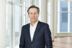 You must have a barclays current account, be aged 16 or over and have a mobile number to use the barclays app. Barclaycard Wird Zu Barclays Verlagsgruppe Knapp Richardi Verlag Fur Absatzwirtschaft