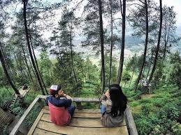 Asia foto adalah jasa foto prewedding atau wedding yang ada di kelapa gading jakarta utara, berikut adalah salah satu design produk percet. 10 Tempat Terbaik Untuk Sesi Foto Prewedding Di Malang