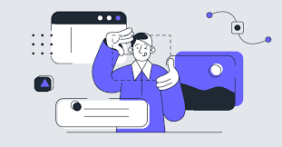 Testing language has traditionally taken the form of testing knowledge about language, usually the testing of knowledge of vocabulary and grammar. How To Give A Virtual Presentation Tips Challenges And More Lifesize