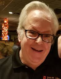 Obituary information for Cliff Boggs