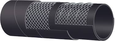 ALFAGOMMA 253AA | FlexInd